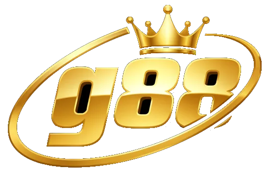 g88