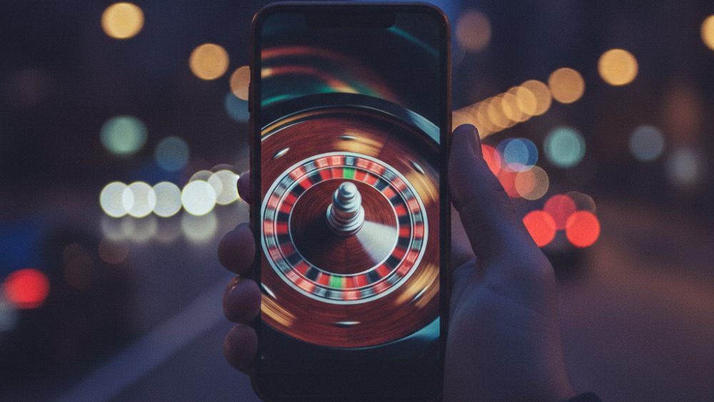 Mga Karaniwang Pagkakamali sa Pagpili ng Online Casino Platform